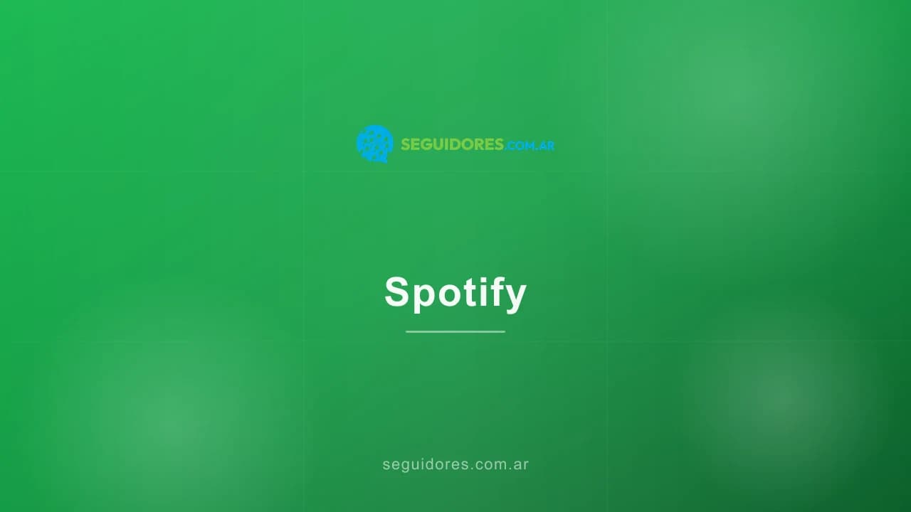 Spotify apostará a los NFT