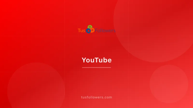 Novedades de Youtube Argentina