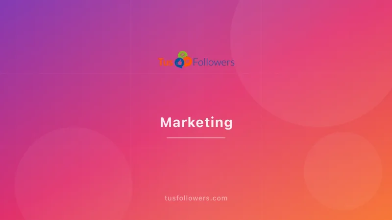 Instagram y una nueva opción que ayuda a posicionarse a los influencers