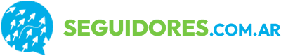 Seguidores.com.ar